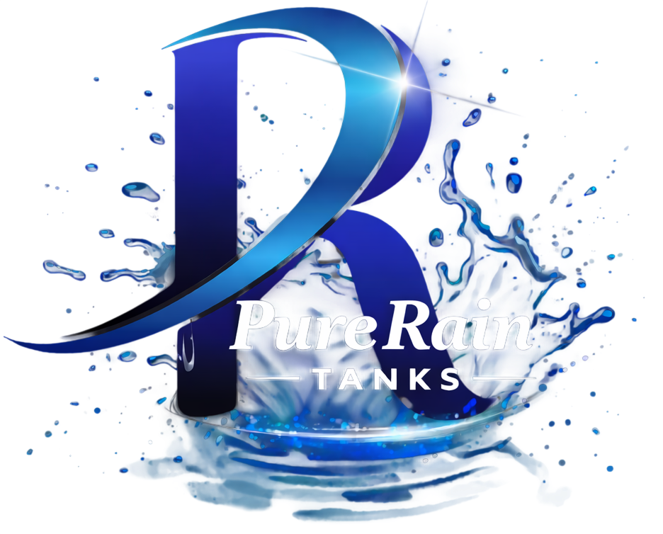69f4bda40c970_PR Logo 1-Photoroom